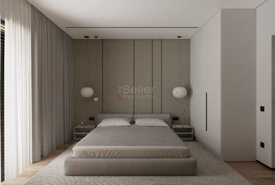 Finisaje Deosebite Calitate Premium - 25