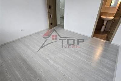Moldova Mall Coral Residence , apartament nou 3 camere cu 2 bai, 82mp - 9