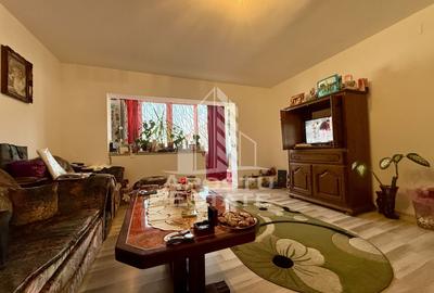 Apartament 3 camere de vanzare zona Lunei Timisoara - 7