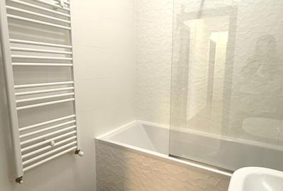 3 Camere | Laguna Residence | Aviației | Floreasca | Terasa 25 mp | - 8