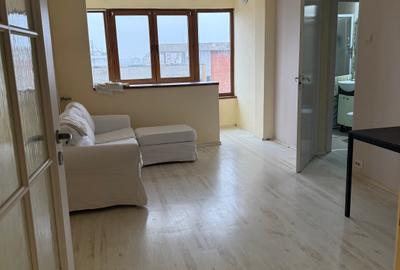 3 camere Drumul Taberei metrou Tudor Vladimirescu - 1