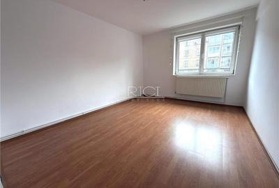 Spatiu Comercial, 42mp, Centrul Civic - 3