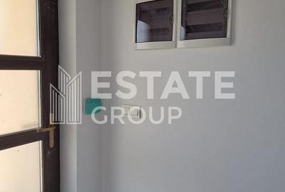 Duplex cu 4 camere in Dumbravita - 3