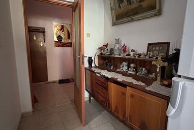 Apartament 2 camere-Zona Sud - 71mp - 61500 euro - 6