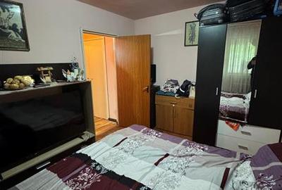 Apartament 2 camere Semidecomandat Berceni-Straduintei - 8