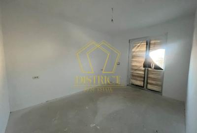 Apartament superb cu 3 camere si gradina de 73mpI Giroc - 3