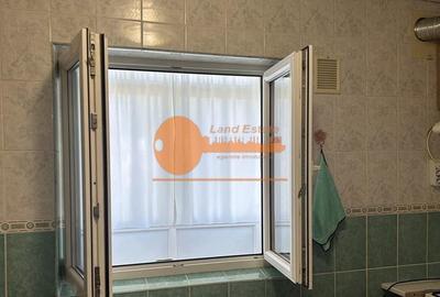 Apartament cu 3 camere Rahova-Centrala Proprie - 8