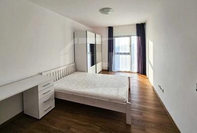 Apartament 3 camere, parcare, intermediar, Zorilor - 3