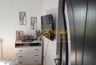 Apartament 3 camere decomandate, Valea Lupului - 7