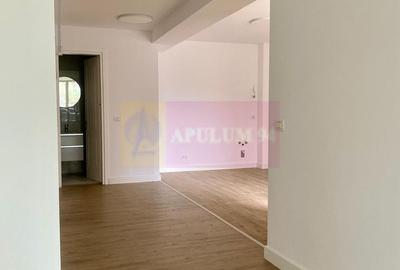 Apartament 2 Camere  | Cartierul Armenesc | Imobil Boutique | Sector 2 - 15