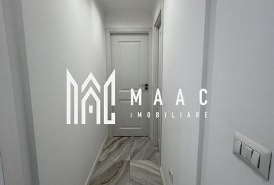 Apartament 3 camere | Parter | Mobilat si Utilat | Zona Nord - 7