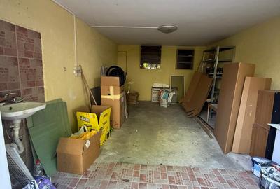 Apartament de vânzare, 4 camere, 77 mp, Zorilor zona UMF - 12