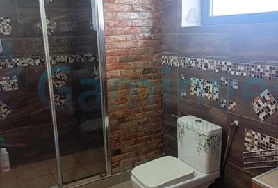 Casa cu 4 camere de vanzare,zona linistita,Sanmartin,Oradea - 13