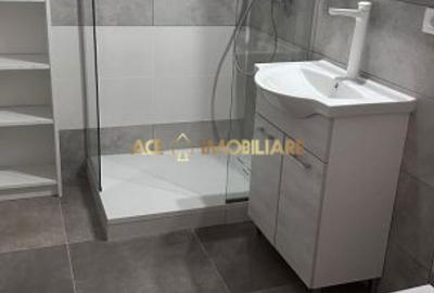 Garsoniera de inchiriat | Berceni | Metrou | Centrala | Parcare - 6