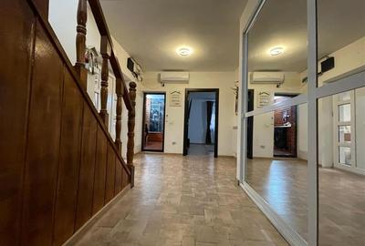 Casa P+M de vanzare zona centrala Tulcea - 25