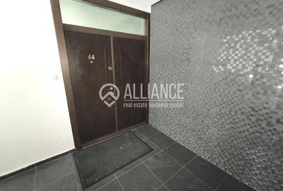 MAMAIA  Statiune (Cod 01) - Penthouse impresionant cu terasa 148 mp! - 27
