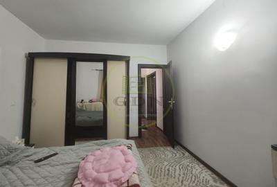 Casa 5 camere, teren 400 mp, Craiova, zona Simnicu de Jos - 5