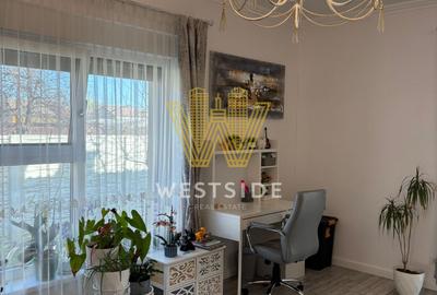 Casa premium de vanzare, in Sanmihaiu Roman - 31