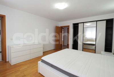 Vila cocheta tip duplex | 3 dormitoare | garaj | 190mp gradina - 12