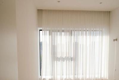 Apartament 4 Camere | Premium | 132 mp | One Verdi Park - 12