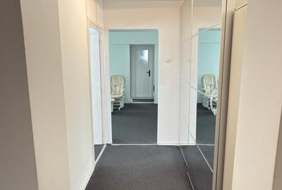 Apartament 3 camere vedere superba spre Lacul Fundeni - 5