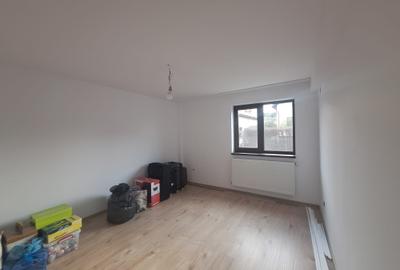 Casa de vanzare Campenesti,suprafata utila 366mp,teren 1000mp. - 16