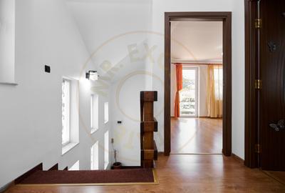 Casa P+M de vanzare in Bascov – Uiasca | Mobilata si utilata | 0% Comision - 16