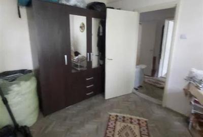 Vanzare Apartament 3 Camere Circular Berceni-Aliorului - 4