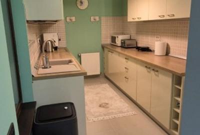 Casa 3 camere Tomis Mall - 5