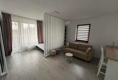 Apartament 2 camere | cartier Baciu | loc de parcare inclus - 3