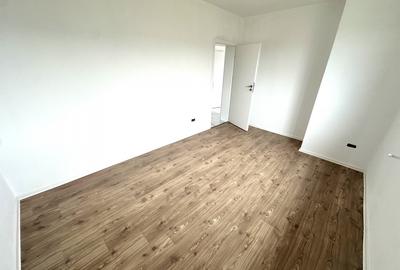 Casa Noua pe un nivel cu 4 camere cu terasa si toate utilitatile - 11