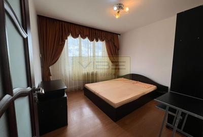 Apartament 3 camere zona Garii - 10 min Copou - 4