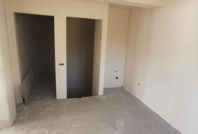 Casa individuala cu terasa,panorama spre lac, garaj, teren 300mp - 9