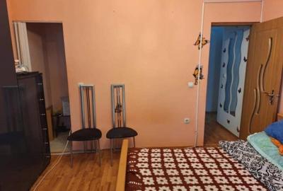 Apartament cu o camera Victoriei. - 7