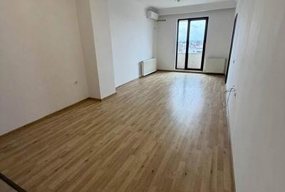 3 Camere Decomandat Solid House Lidl km 4-5 - 12