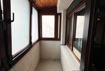 APARTAMENT BOUTIQUE PREMIUM | 3 CAMERE | 100 MP, UN APARTAMENT PE ETAJ | MOȘILOR - 13