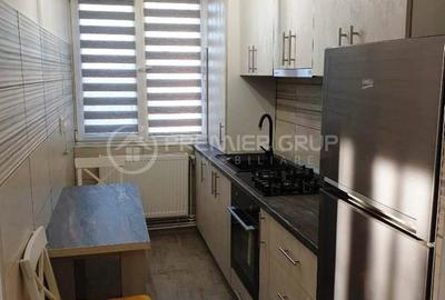 ULTRACENTRAL! Etaj 3! Apartament 2 camere 55mp, Piata Unirii, centrala - 3