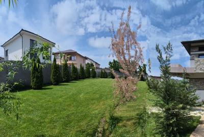 CASA LA CHEIE ! DIRECT PROPRIETAR - 11