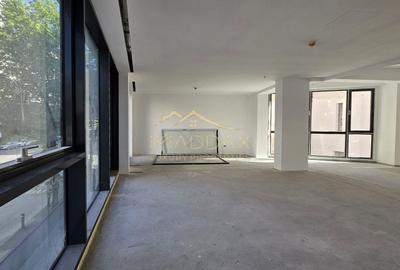 Cladire de birouri de vanzare***877mp***Dorobanti - 17