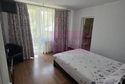 Vila de vânzare cu 8 camere și garaj in Busteni - 31