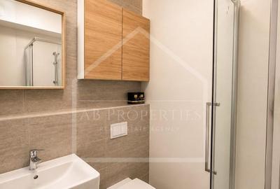 Apartament 3 camere | Parcare Inclusa | Metrou Laminorului | Complex Rezidential - 15