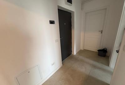 MUTARE RAPIDA!! Apartament 2 camere decomandat, Metrou 1 Decembrie - 2
