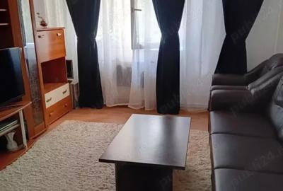 Apartament 2 camere Racadau - 5