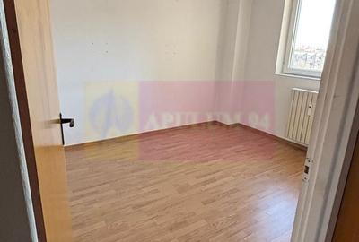 Apartament 4 camere 13 Septembrie - 1