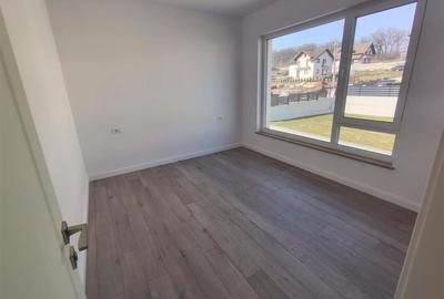 Casa NOUA | Burdujeni | 120mp Utili| Teren 500mp | C-5697 - 7