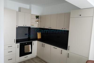 Apartament cu 2 camere de inchiriat, Prima Green Nufarul, Oradea - 4