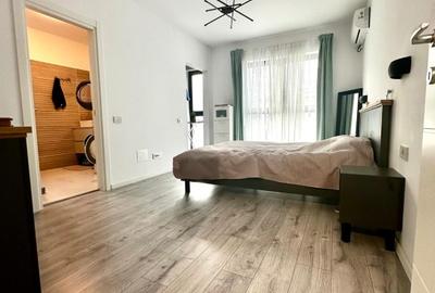 Casă duplex Otopeni – zona Odăile | 4 camere | curte proprie | aproape București - 8