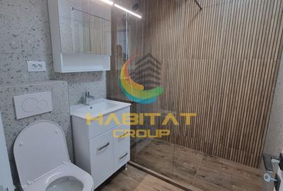 Inchiriere ap 4 camere Brancoveanu Oraselul Copiilor - 11