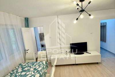 Apartament cu 2 camere de inchiriat, zona Sagului, Timisoara - 2