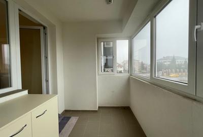 SOSEAUA CERNICA-LIDL-3 camere+boxa+loc parcare - 15